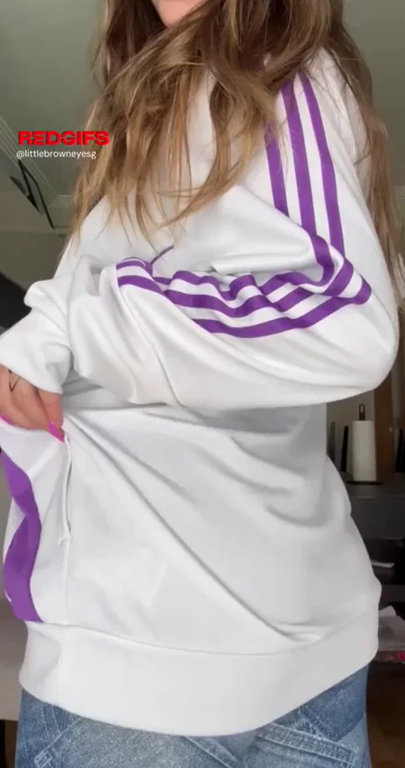 these shorts are really making my ass pop