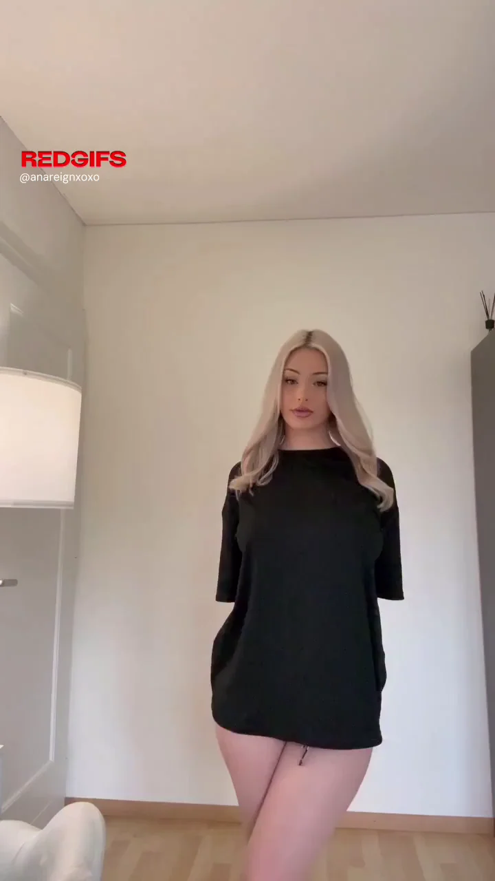 Wait for it...