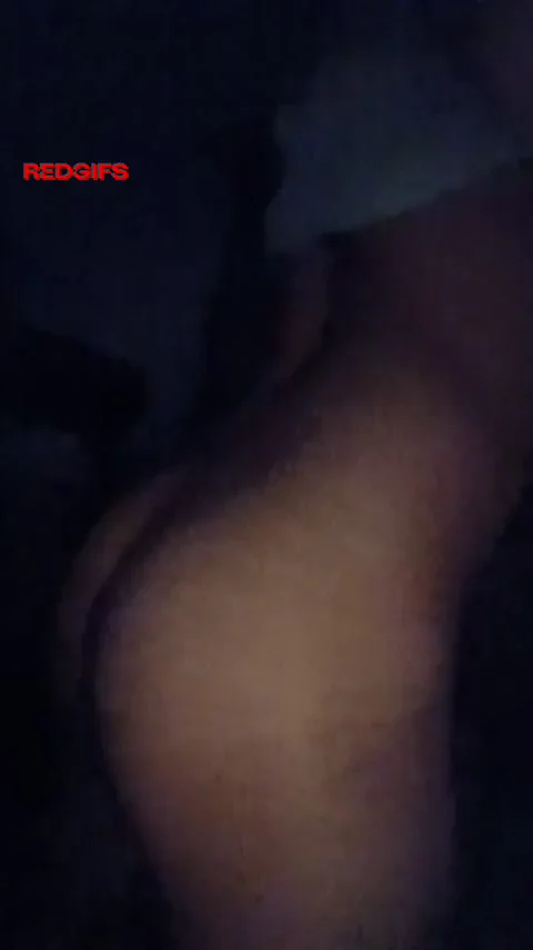 23 let me know when I can come over daddy
