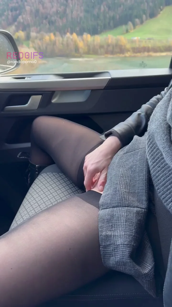 Road sneaky