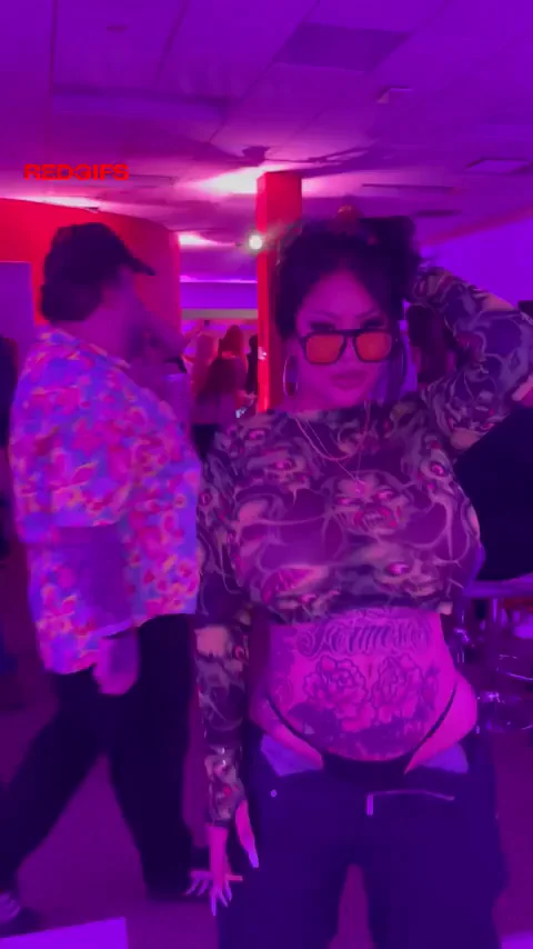 Connie Perignon