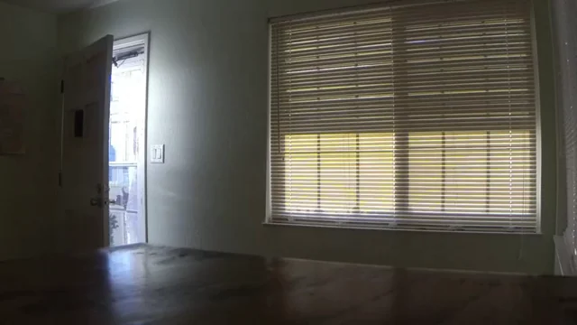 Pizza Dare + Watching her masturbate