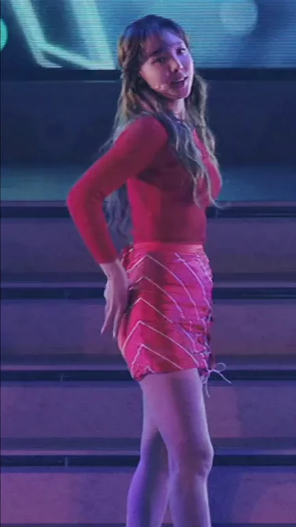 TWICE - Nayeon