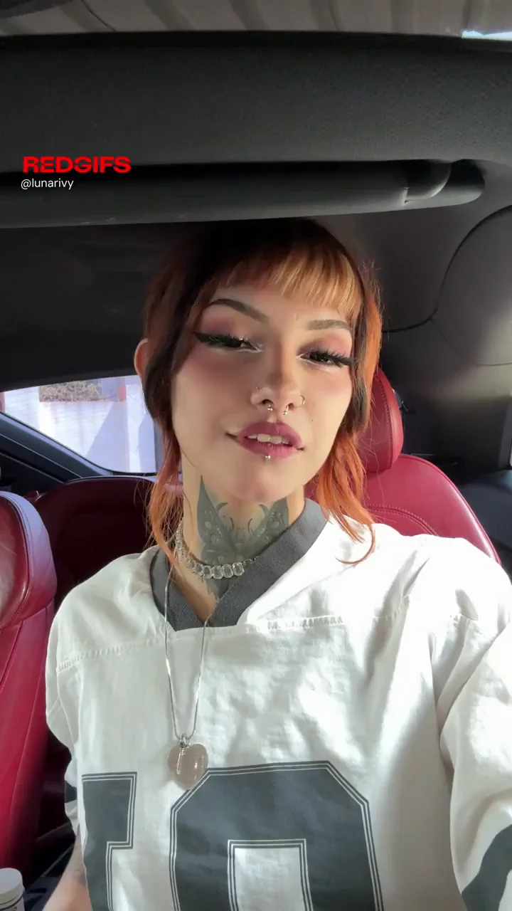 Don’t get distracted we can still make it happen in the back seat