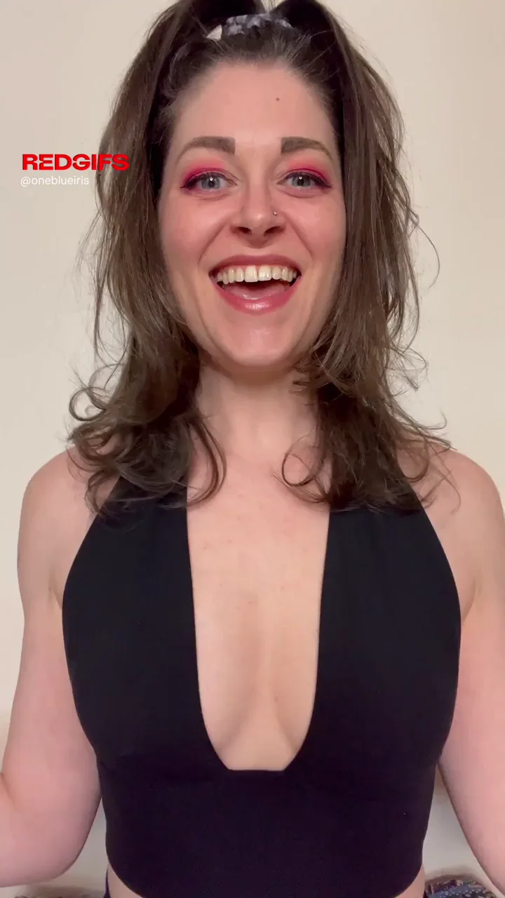 Do you have a favorite style of bra?