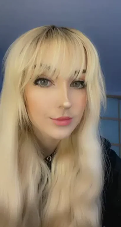 you drink my spit, i drink your cum ?