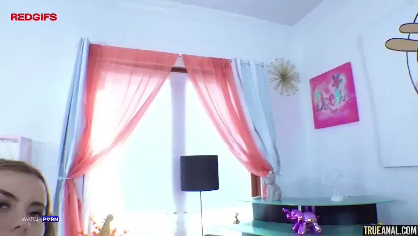 Pawg bitches love anal with BIG BLACK COCKS