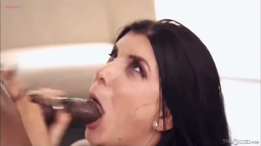 Are you cumming