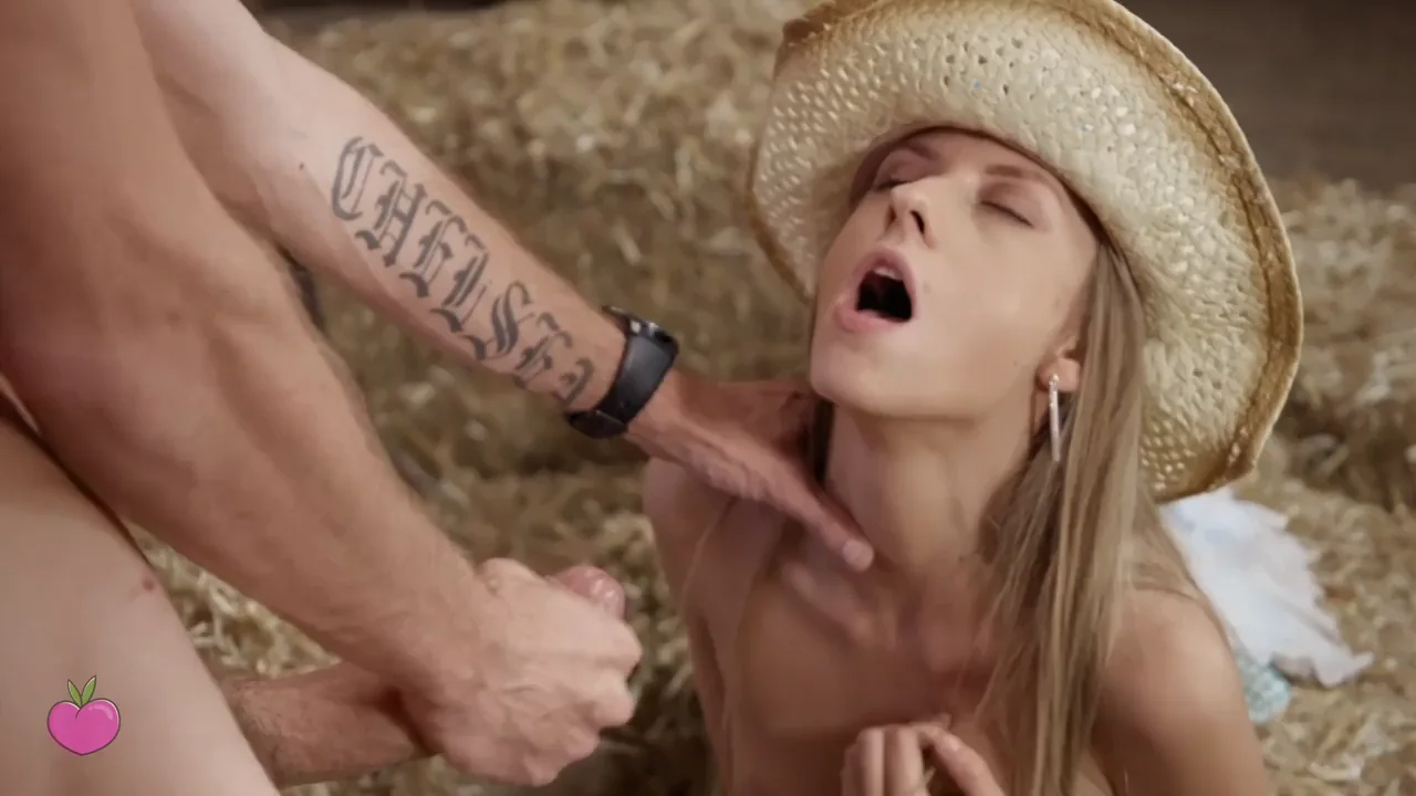 10 Explosive Cum Loads Supercut 💦😈