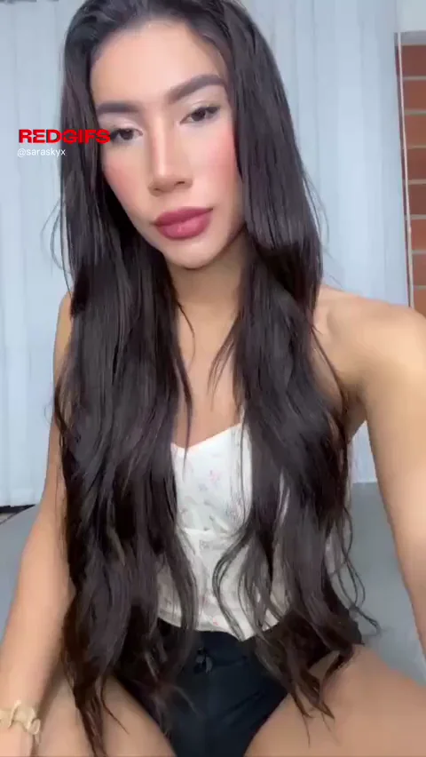 Can I be the reason you cant walk tomorrow?