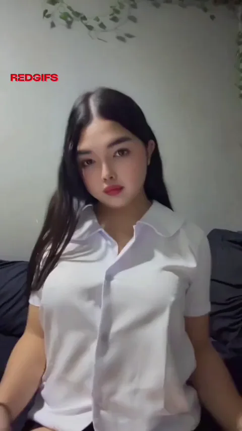 what if i’m your classmate what would you do to me?