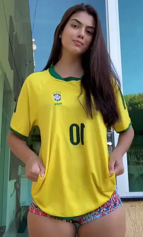 Victoria Medeiros