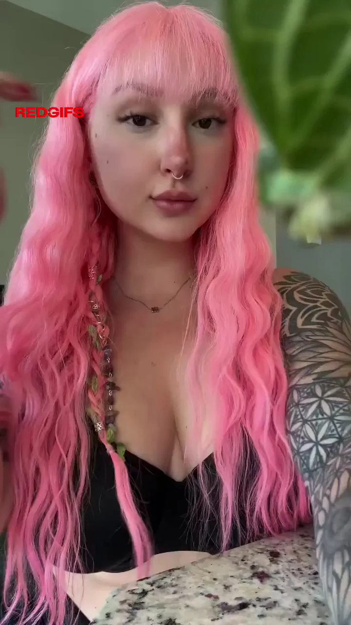 Sexy Saturday