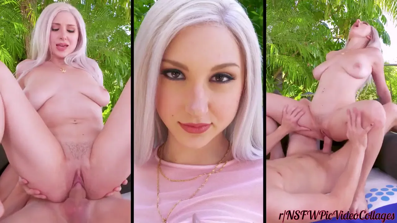 Skylar Vox