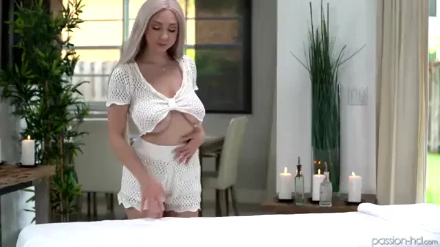 Undressing for you