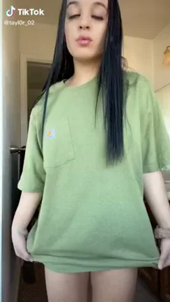 Wait for it..?