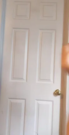 Ugh, I forgot my panties! Guess I might as well show you my tits too