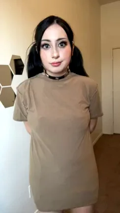 I hope you like whats underneath!