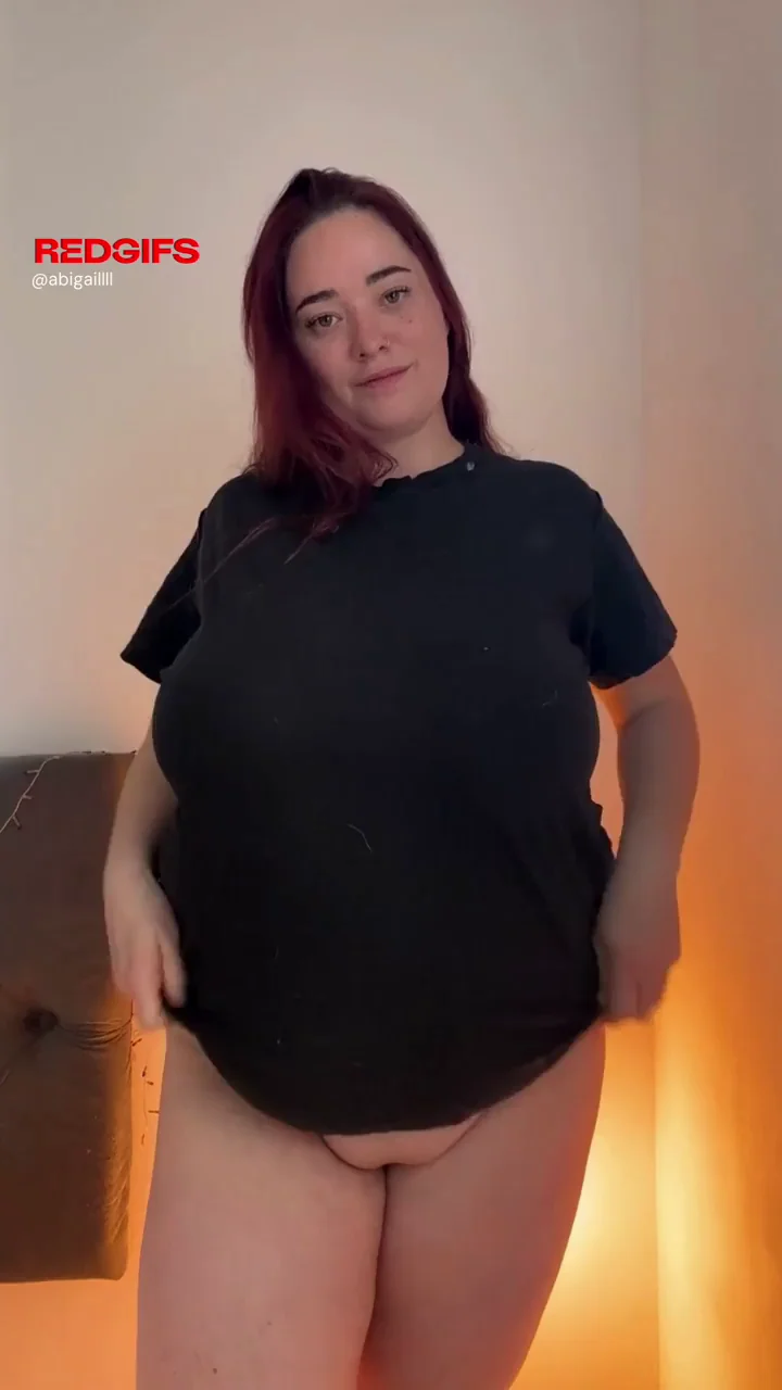 225lbs BBW MILF Begs: Smash My Thick Curves! 🍑💦