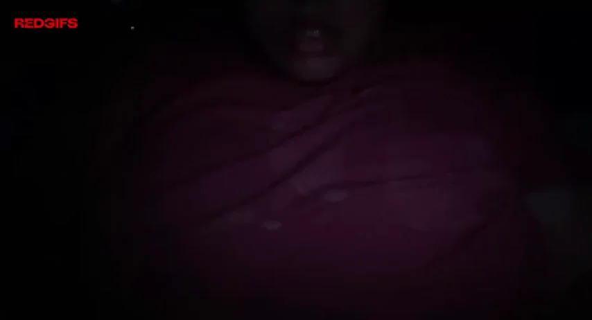 Huge Tit Targets Ready for Your Hot Cumshot Load 💦🍈🍈