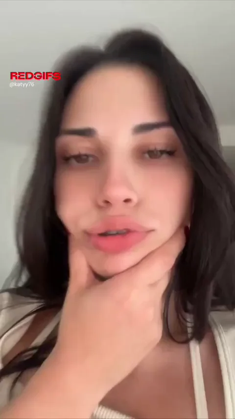 Saturday is the best day to show boobs