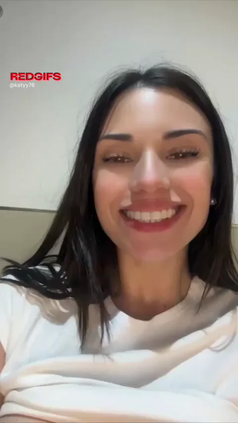 Have you tried tittyfuck with a latin teen?