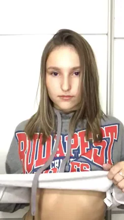 Do you like to play dirty?