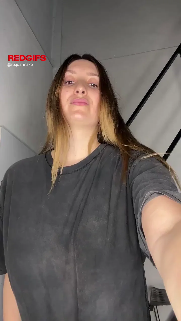 I'm 36yo and do you love the view under my clothes?