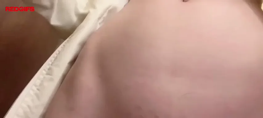 Tight and fat Chinese pussy is all you want 🥰