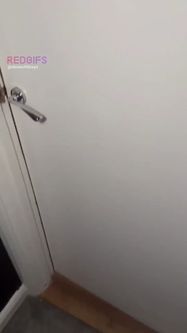 Be honest, would you be mad or proud?