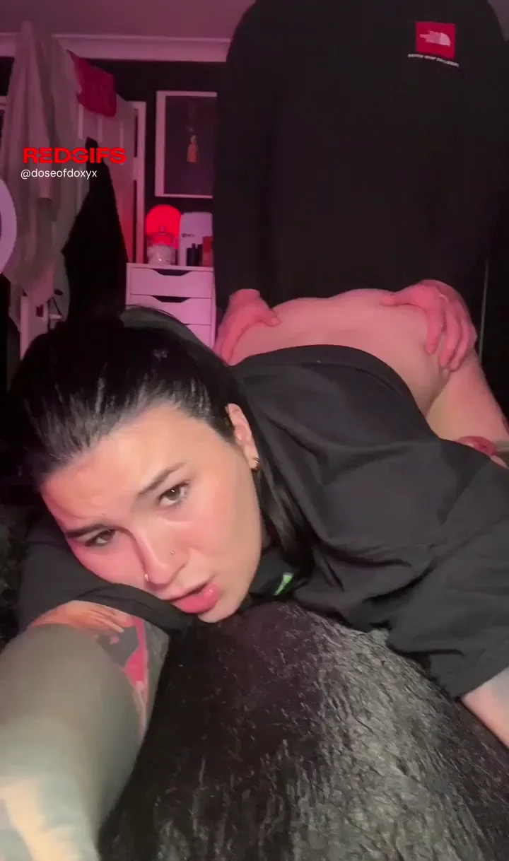 I love feeling like a whore and being fucked like one, the feeling of pleasure that fills my whole body is indescribable and if my husband is watching me it becomes even stronger