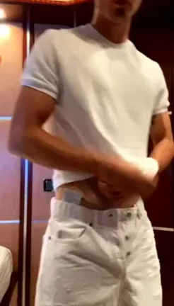Let's (m)ake the day fly by