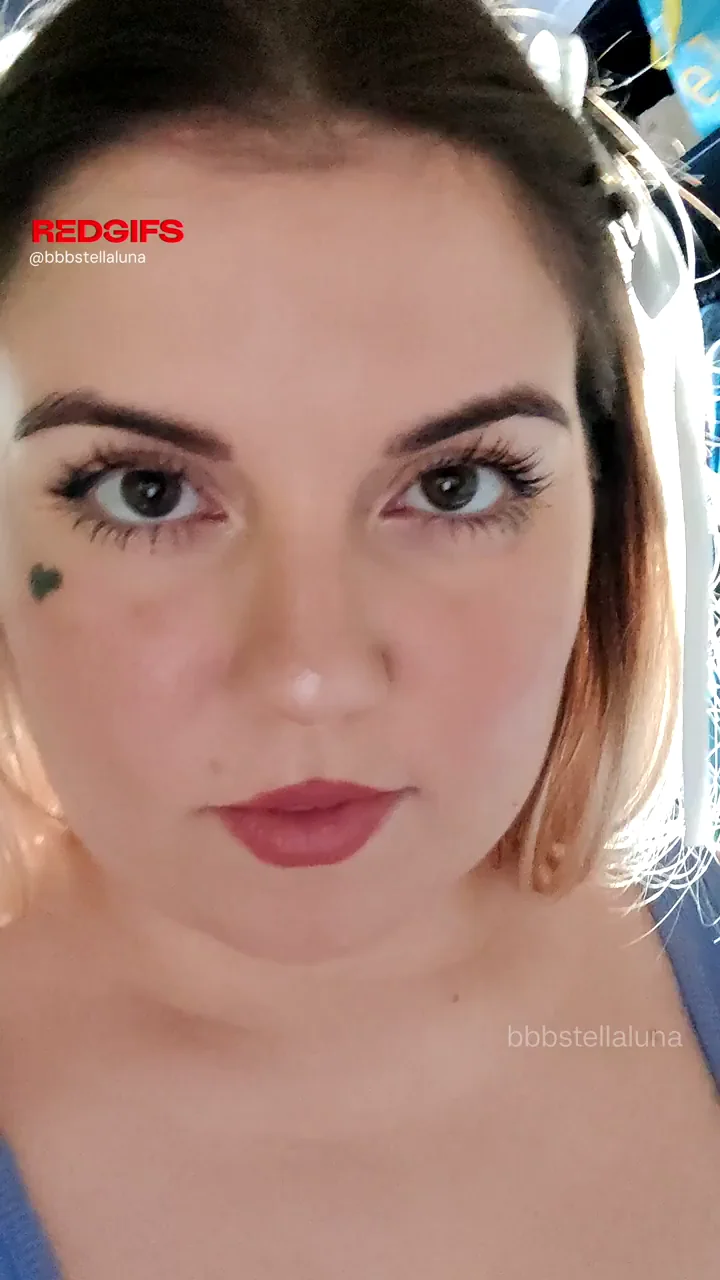 Shoot your cum straight down my throat