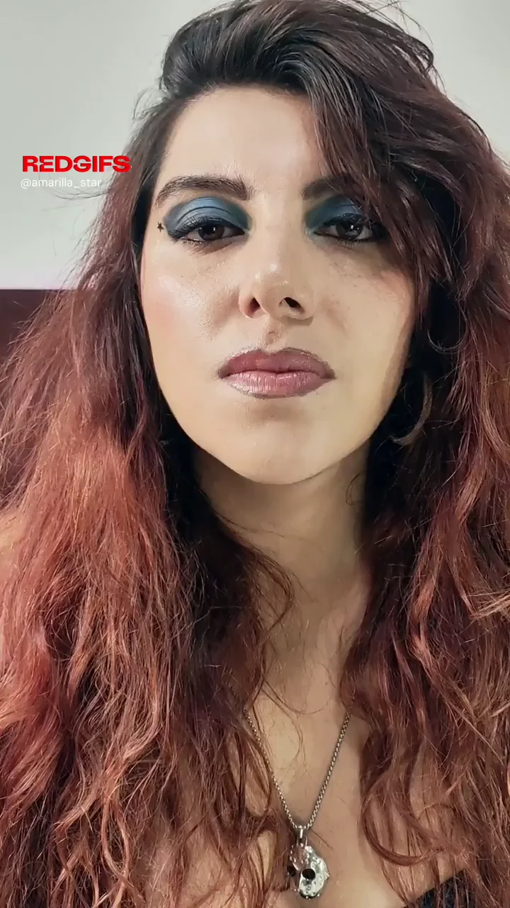 Awaiting like a little bitch 🥵