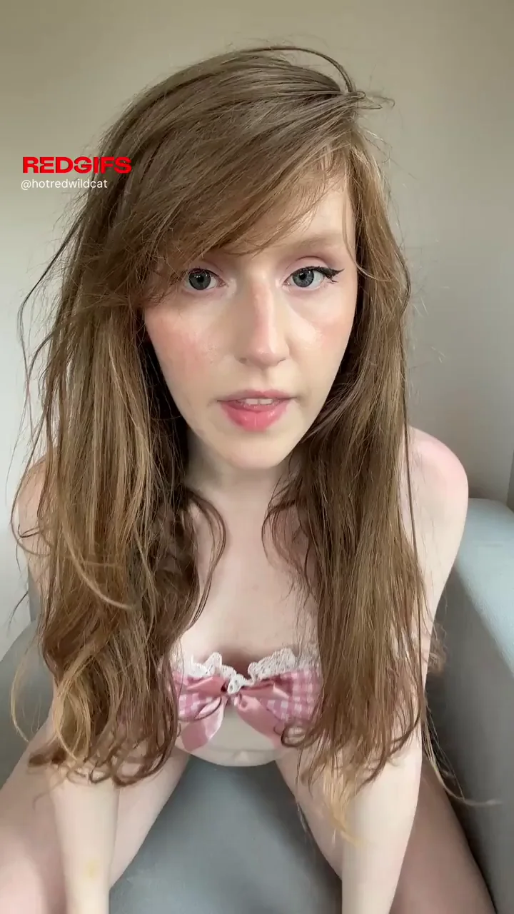 Think this tongue is skilled enough for your cock 👅