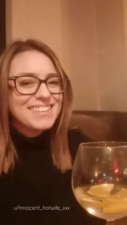 That is what I call a perfect night out