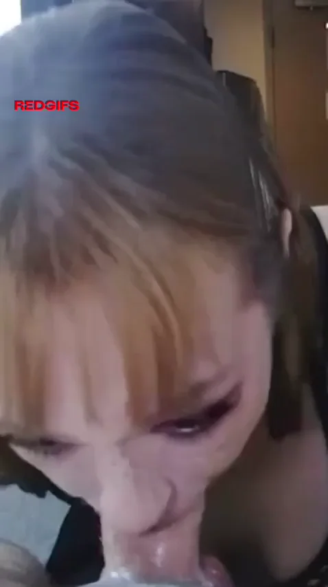 cum overload