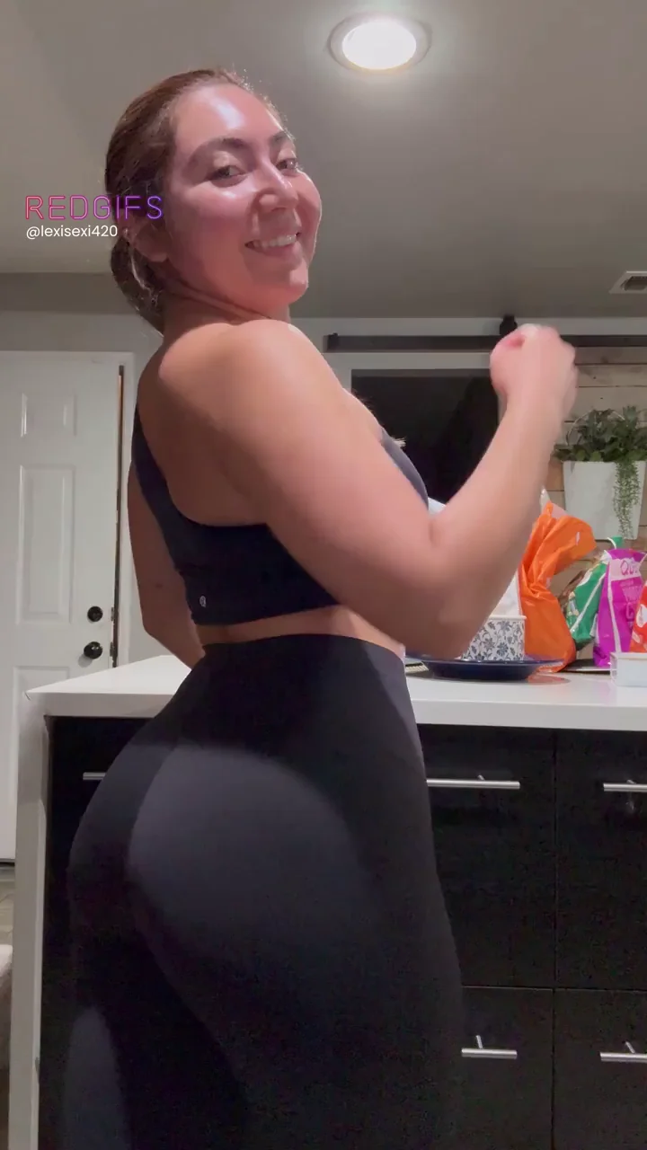 @lexisexi420_