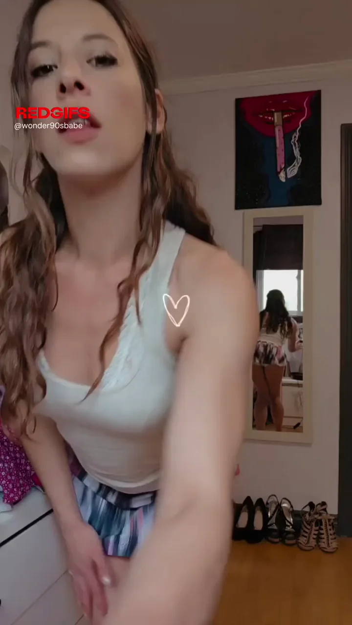 @wonder90sbabe