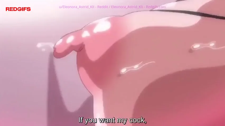 Toilet creampie