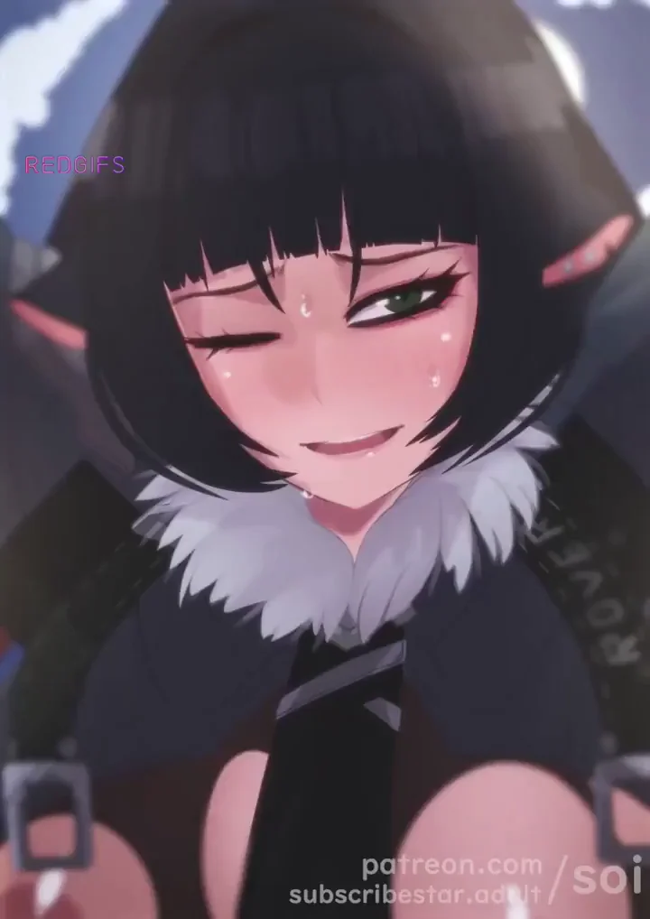 Jane interrogation (Skello)