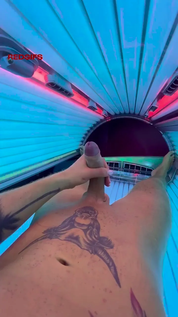 Watch me play with it (20)