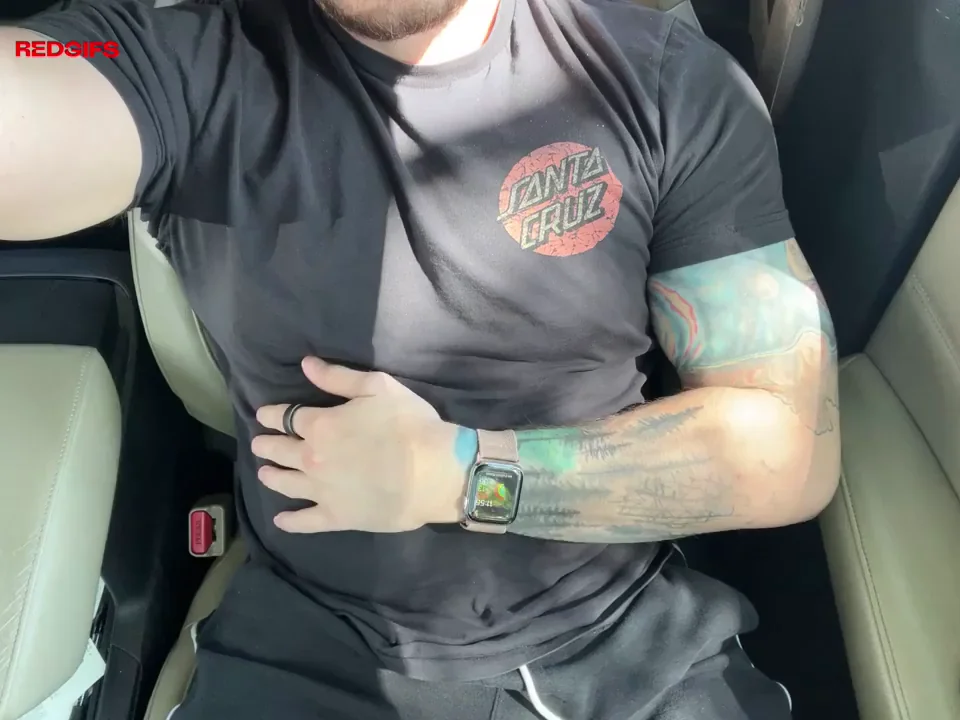 Grab it for me bro (32)