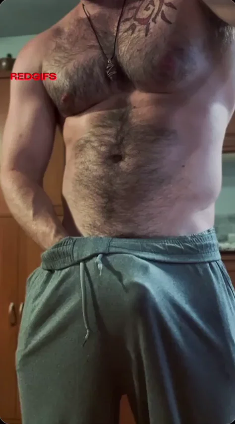 Don’t get dickstracted bro (33)