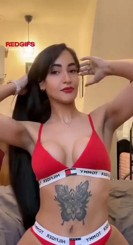 How many times would u jerk off into a girl like me