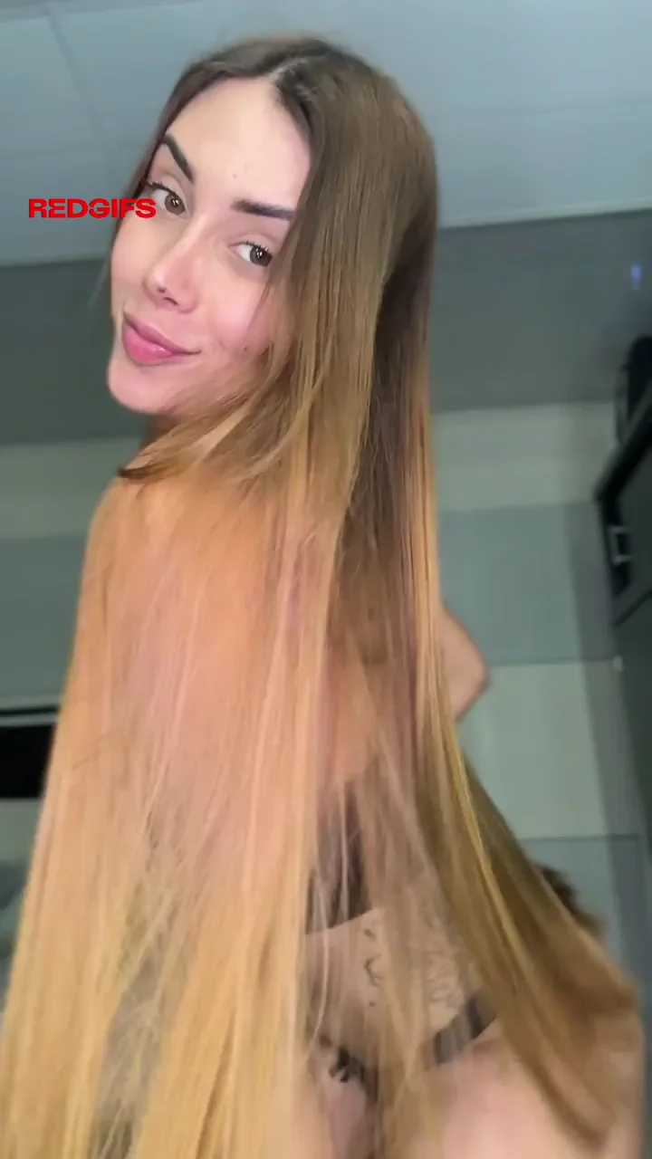 want to find out how freaky trans Latinas really are?