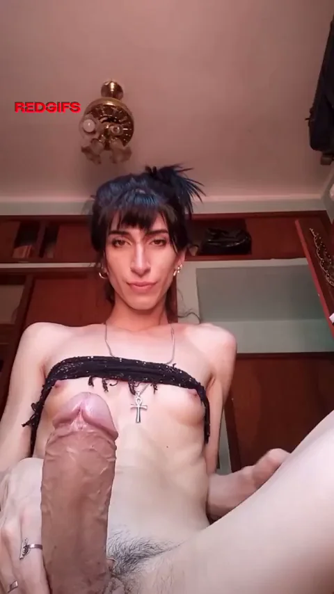 What position would you let me fuck you in?