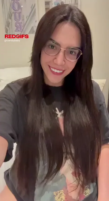 Any straight guys wanna fuck