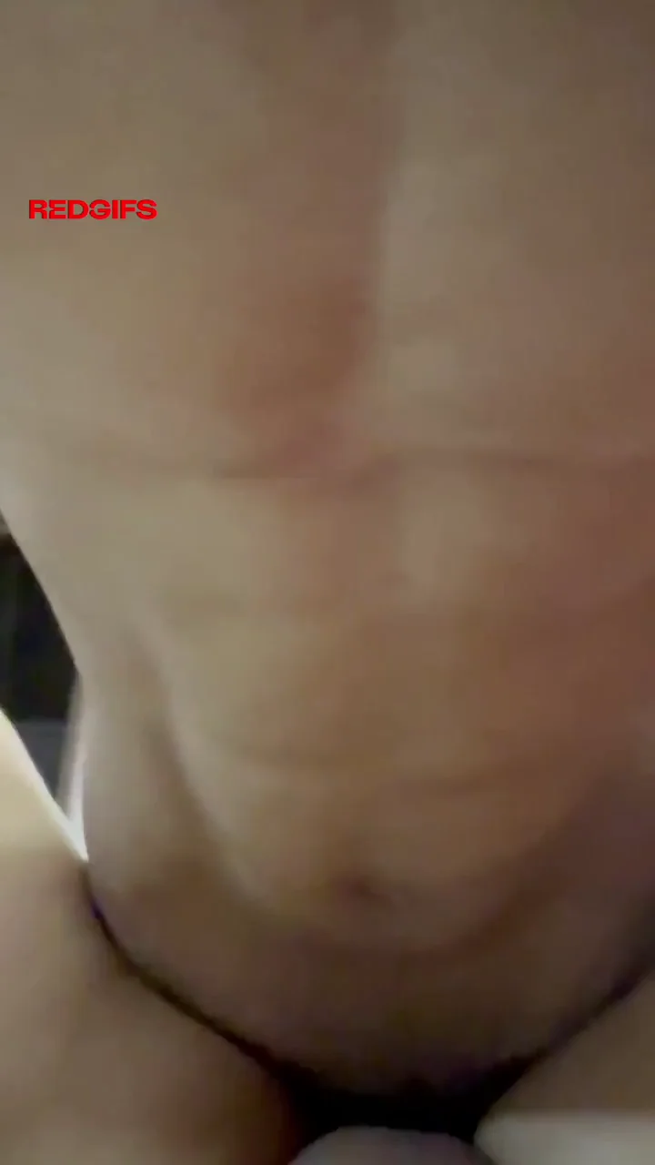 Monster Cock Missionary Pounds Desi Tight Pussy POV