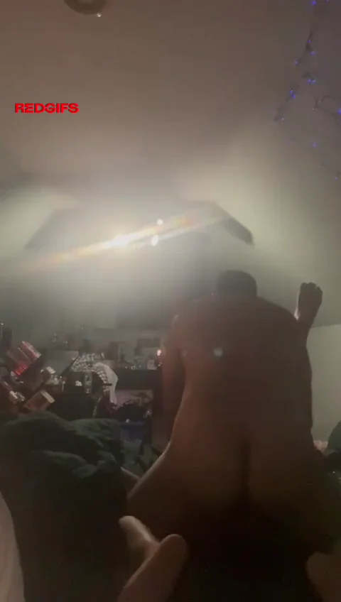 Wife loves getting pounded